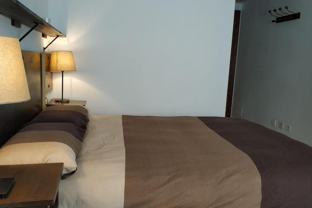 Apartamento Chill Out Place For 4 In Pueblo