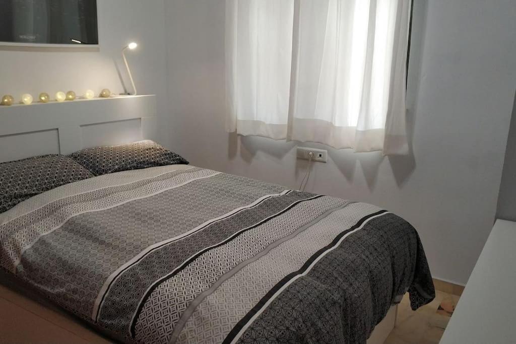 Apartamento Chill Out Place For 4 In Pueblo *